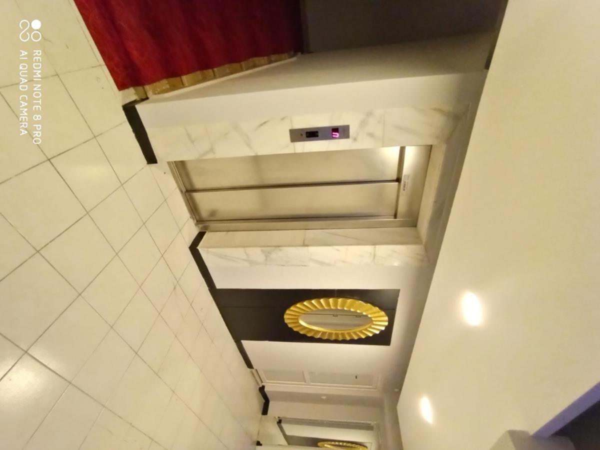 Arakonak Termal Hotel Bursa Exterior foto